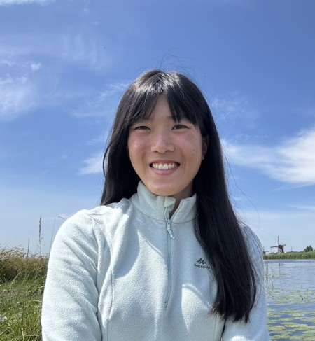 Profile photo of  Joanna Lee